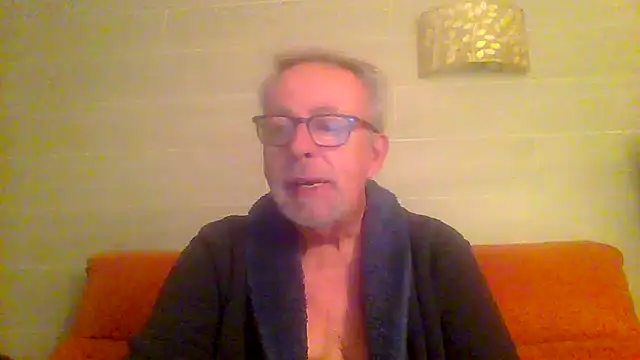 tuggy59 online show from 03/22/26, 05:00