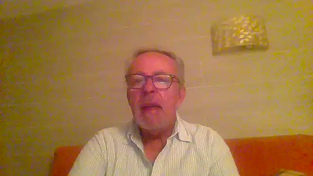 tuggy59 online show from 04/03/26, 04:43