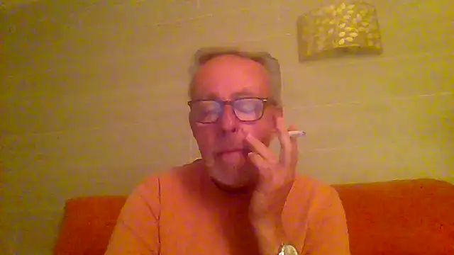 tuggy59 online show from 04/08/26, 04:01