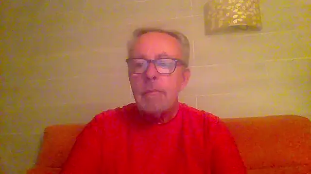 tuggy59 online show from 04/11/26, 03:22