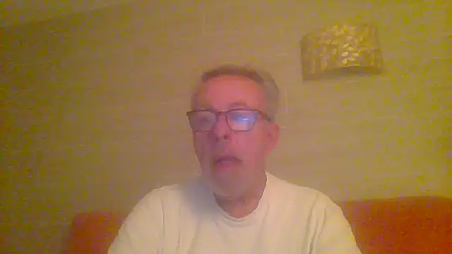 tuggy59 online show from 05/03/26, 04:07