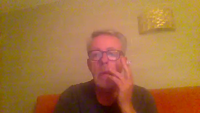 tuggy59 online show from 05/05/26, 04:20