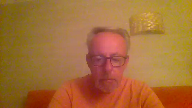 tuggy59 online show from 05/07/26, 04:40