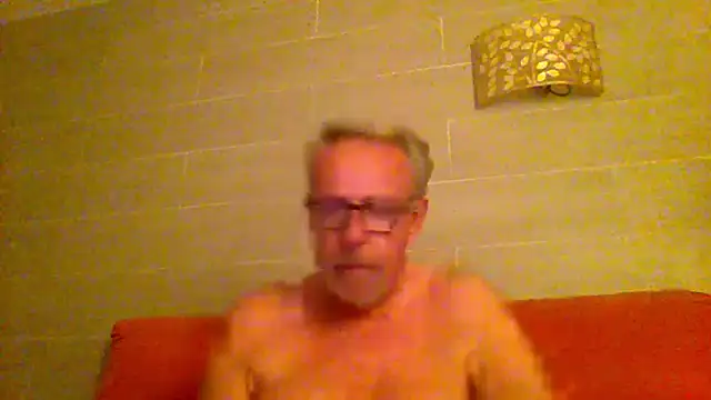 tuggy59 online show from 06/03/26, 03:53