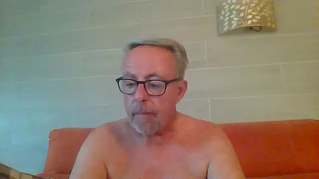 tuggy59 online show from 07/20/26, 06:06