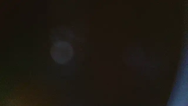 black ambar online show from 01/16/26, 02:26