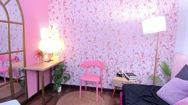 taylor bennet online show from 01/12/26, 12:10