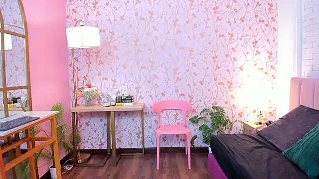 taylor bennet online show from 04/17/26, 11:35