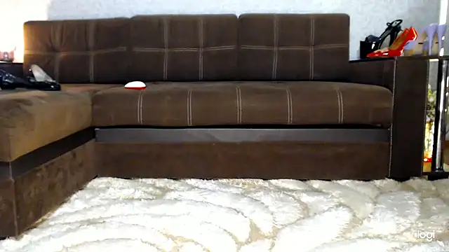 Snapshot of hot_best_lovers chatting on 10/22/25, 07:24 hot best lovers online show from 10/22/25, 07:24