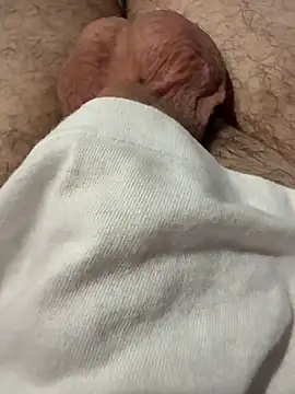 mhot20 online show from 09/10/25, 08:47