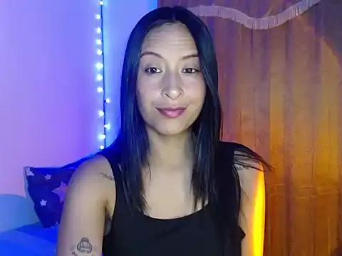 Michelle-Smith- online show from 11/25/25, 04:12