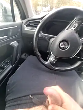 Snapshot of hairydickfr chatting on 11/18/25, 02:54 hairydickfr online show from 11/18/25, 02:54