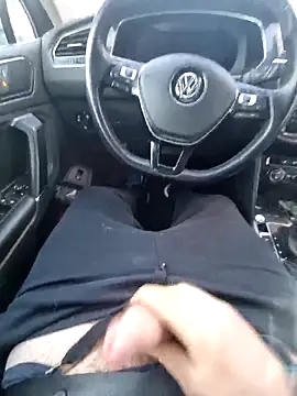 Snapshot of hairydickfr chatting on 12/04/25, 03:21 hairydickfr online show from 12/04/25, 03:21