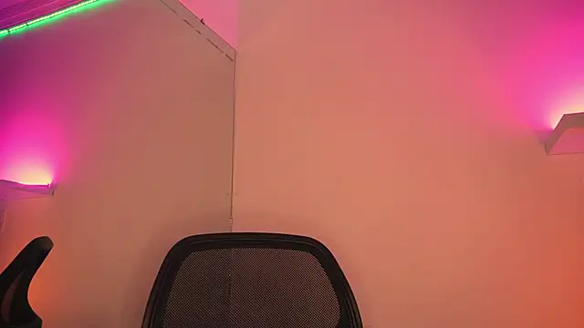 Gloomydoll online show from 01/31/26, 07:11