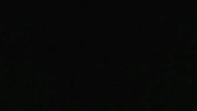 Gloomydoll online show from 03/04/26, 08:37