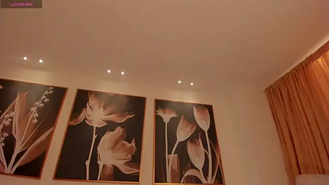 LindseyMoss online show from 01/08/25, 03:29