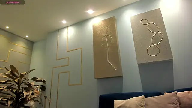 LindseyMoss online show from 01/18/25, 02:58