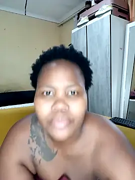 Real1SweetQueen online show from 01/30/25, 03:29