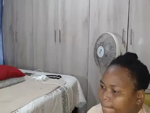 Real1SweetQueen online show from 01/16/26, 05:55