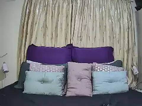 Real1SweetQueen online show from 04/21/26, 06:01