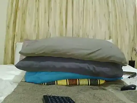 Real1SweetQueen online show from 06/06/26, 05:45