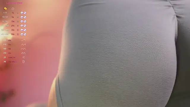 mia colin1  online show from 09/26/25, 07:40