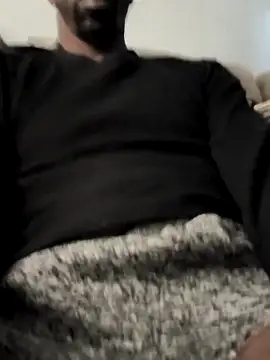 icyMike43 online show from 01/31/26, 07:11