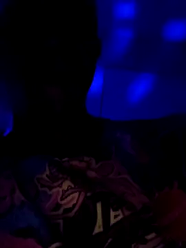 icyMike43 online show from 03/01/26, 07:38