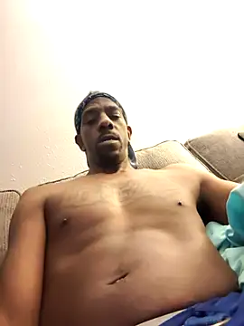 icyMike43 online show from 03/12/26, 09:26