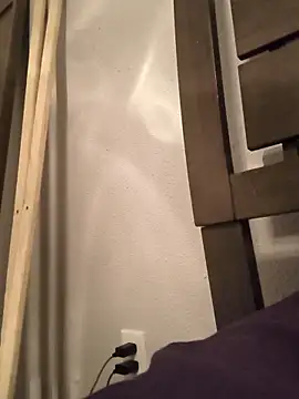 icyMike43 online show from 03/16/26, 04:00