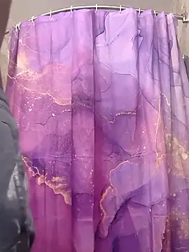 icyMike43 online show from 03/18/26, 06:49