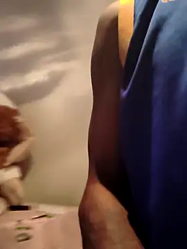 icyMike43 online show from 03/30/26, 03:46