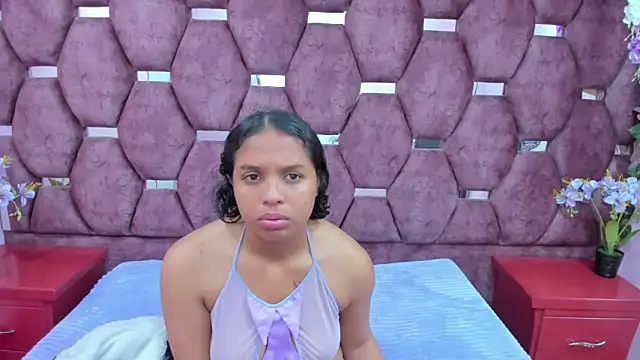 AnalNaugthy online show from 10/09/25, 11:30