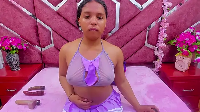 AnalNaugthy online show from 10/22/25, 11:43