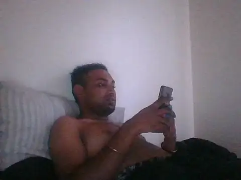 sar679 online show from 04/18/26, 04:38