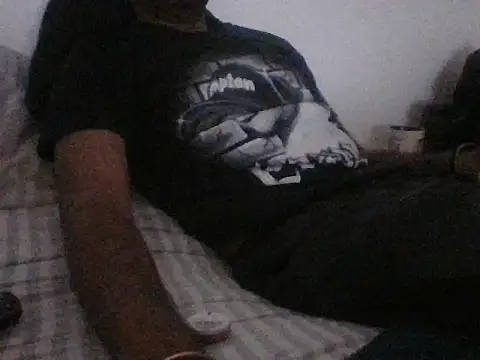 sar679 online show from 04/25/26, 09:34