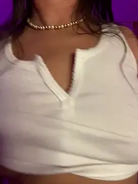 Snapshot of karrola chatting on 01/25/25, 11:54 karrola online show from 01/25/25, 11:54