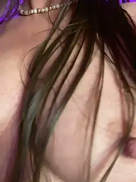 Snapshot of karrola chatting on 01/30/25, 12:50 karrola online show from 01/30/25, 12:50