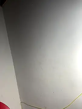 zoe adhara online show from 09/22/25, 06:04