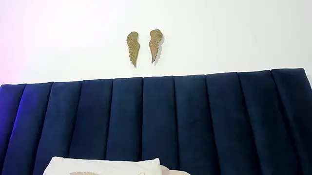 Snapshot of Anette_ chatting on 06/04/26, 12:44 Anette online show from 06/04/26, 12:44