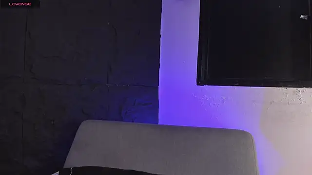 DereckCooperr online show from 03/03/26, 01:45