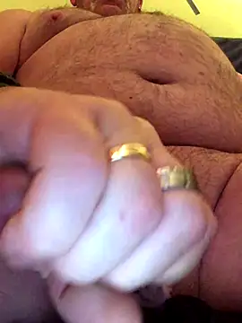 Snapshot of wixser1406 chatting on 10/15/25, 06:08 wixser1406 online show from 10/15/25, 06:08