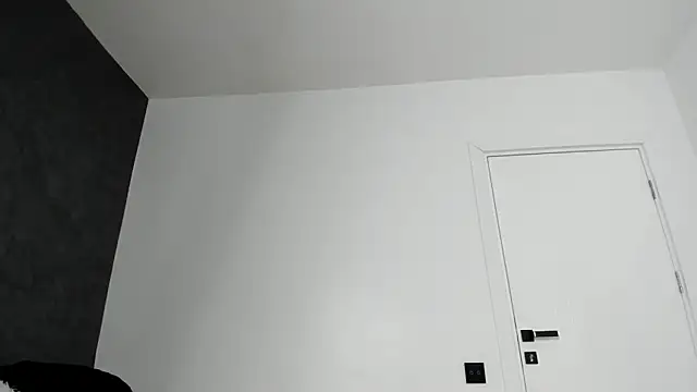 PortraitMarie online show from 03/02/25, 04:21