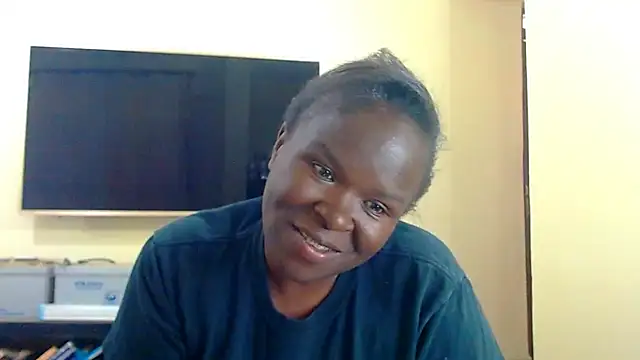 sunnylovexp online show from 02/21/25, 01:33