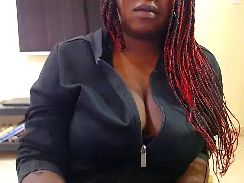 Snapshot of sunnylovexp chatting on 11/30/25, 08:18 sunnylovexp online show from 11/30/25, 08:18