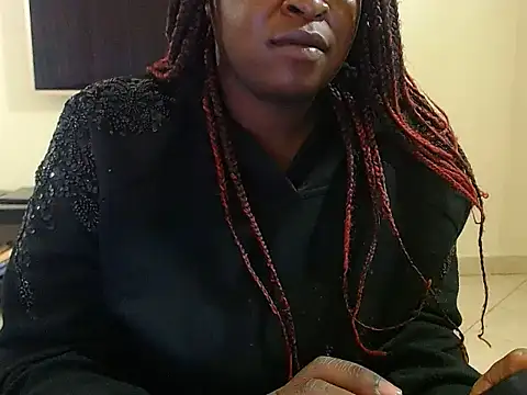 Snapshot of sunnylovexp chatting on 12/18/25, 02:34 sunnylovexp online show from 12/18/25, 02:34