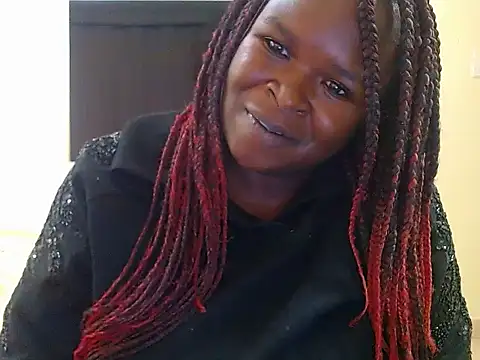 Snapshot of sunnylovexp chatting on 12/19/25, 01:18 sunnylovexp online show from 12/19/25, 01:18