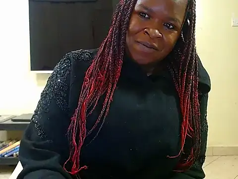 Snapshot of sunnylovexp chatting on 12/22/25, 12:51 sunnylovexp online show from 12/22/25, 12:51