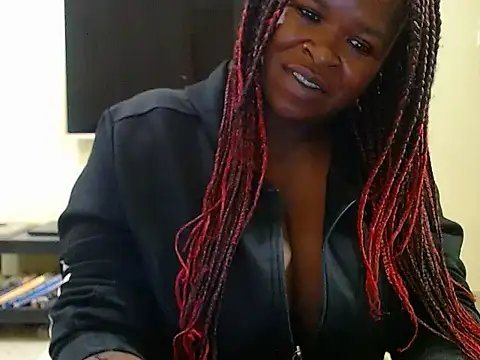 Snapshot of sunnylovexp chatting on 12/23/25, 02:53 sunnylovexp online show from 12/23/25, 02:53