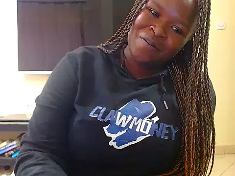 Snapshot of sunnylovexp chatting on 01/11/26, 09:58 sunnylovexp online show from 01/11/26, 09:58